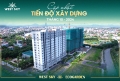 WestSky – Hướng đến một cộng đồng sôi động và hiện đại